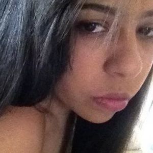 Meet your Posher, Amour